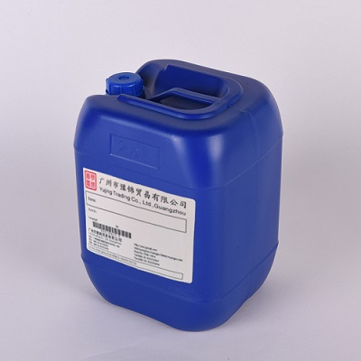 HR889连接料-成膜乳液